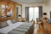 Hotel Balneario Las Arenas6d